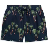 Tommy Hilfiger Um0um03491 Trunk Badebukse