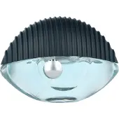 Kenzo World Vapo 30ml Eau De Parfum
