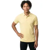 Hackett Hm5600093 Slim Fit Kortermet Poloskjorte