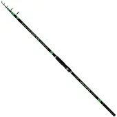 Maver Galaxy Teleskopisk Surfcastingstang