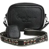 Pepe Jeans Bassy Bass Veske