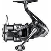 Shimano Miravel Fa Fiske Spinnehjul