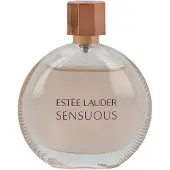 Estée Lauder Sensuous Vapo 50ml Eau De Parfum