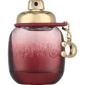 Coach Wild Rose Eau de Parfum 30 ml