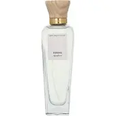 Adolfo Dominguez Agua Fresca De Rosas 120ml Eau De Toilette