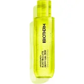 Biotherm Aquasource+ Electrolyte Dewy Gel 100H 100 ml