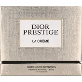 Dior PRESTIGE LA CREME TEXTURE RICHE 50 ml