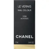 Chanel LE VERNIS Longwear Nail Colour