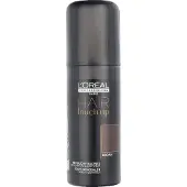 L'Oréal Hair Touch Up Brown Brown