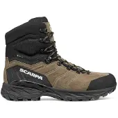 Scarpa Rush Polar Gore-tex Tursko