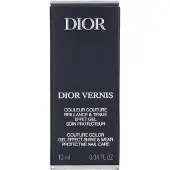Dior Vernis 796 Neglelakk