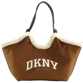 DKNY Paula Mid Veske