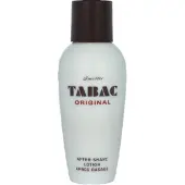 Tabac Original aftershave lotion 300 ml (mann)