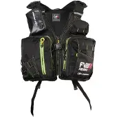 Kali Kunnan Coastal Fiskevest