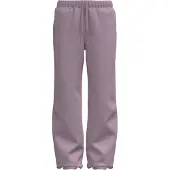 Under Armour Unstoppable Woven Joggers