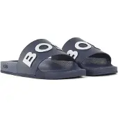 BOSS Bay It Badesandal