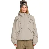Volcom Liftline 20K Jakke