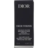 Dior Vernis 999 Neglelakk