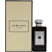 Jo Malone Myrrh & Tonka Cologne Intense 100 ml