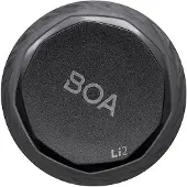 Shimano Xc903 &amp; Tr903 Li2 Dial Left Venstre Lukking