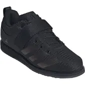 Adidas Powerlift 5 Core Black