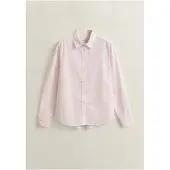 Gant 4300214 Regular Fit Skjorte Med Lange Ermer