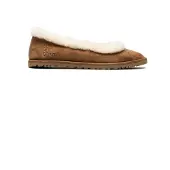 Ugg Zora Ballerinaer