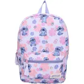 Vadobag Backpack Stitch Style Legends