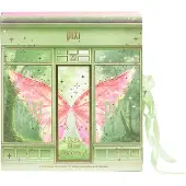 Pixi Advent Calender