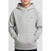 Gant 906878 Hettegenser