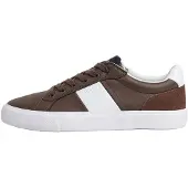 Hackett London Blake Handle Treningssko