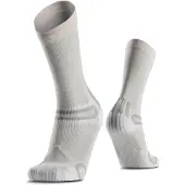 X-socks Hike Discover Natural Crewsokker