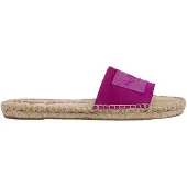 Pepe Jeans Siva Berry Sandaler