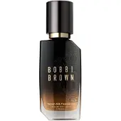 Bobbi Brown Serum Silk Foundation Warm Beige