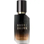 Bobbi Brown Serum Silk Foundation Sand