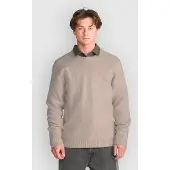 Volcom Edmonder Ii Genser