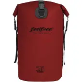 FeelFree Tørrsekk 40l