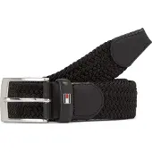 Tommy Hilfiger New Adan 3.5 Cm Belte