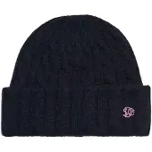 Superdry Premium Cable Knit Lue