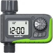 Rainpoint 1-sone slangetimer ITV105