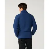 Rip Curl Streamline Big Bear Polar Collegegenser