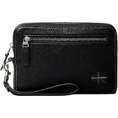 Calvin Klein Lv04d1271g Lommebok