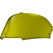 LS2 Helmets Ff900 Skjerm