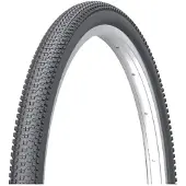 Kenda Small Block 8 Dtc Tubeless 26´´ X 2.10 Mtb-dekk