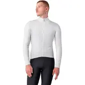 Castelli Competizione Thermal Langermet Trøye