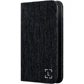 Ledger Stax Magnetic Shell business charcoal