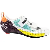 Sidi T-5 Air Landeveissykkelsko