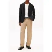 Tommy Hilfiger Mw0mw41796 Blazer