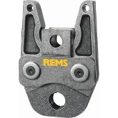Rems CEGI klemme-/pressverktøy M 18