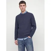 Jack & Jones Blake Genser